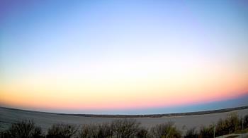 Weather camera view of Southwest Christian School.