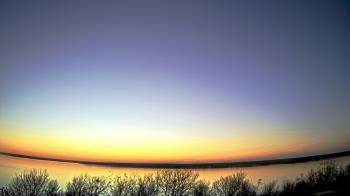 Weather camera view of Southwest Christian School.