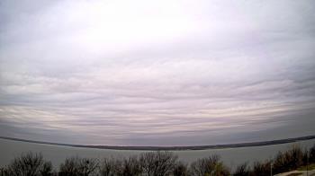 Weather camera view of Southwest Christian School.