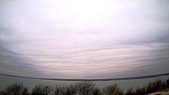 Weather camera view of Southwest Christian School.