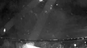 Weather camera view of Southwest Christian School.