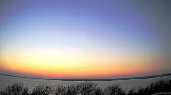 Weather camera view of Southwest Christian School.