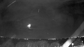 Weather camera view of Southwest Christian School.