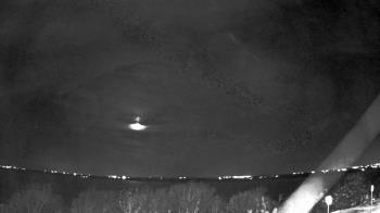 Weather camera view of Southwest Christian School.