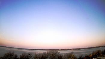 Weather camera view of Southwest Christian School.