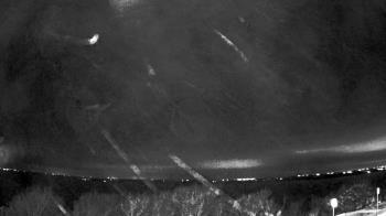 Weather camera view of Southwest Christian School.