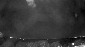 Weather camera view of Southwest Christian School.