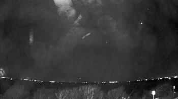 Weather camera view of Southwest Christian School.