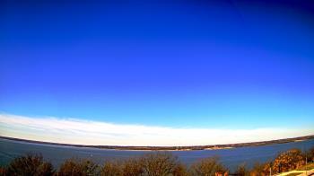 Weather camera view of Southwest Christian School.