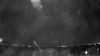 Weather camera view of Southwest Christian School.