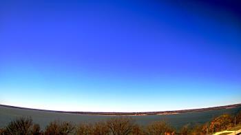 Weather camera view of Southwest Christian School.