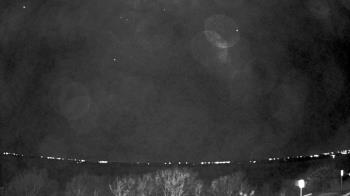 Weather camera view of Southwest Christian School.