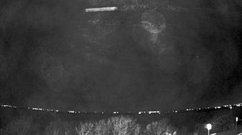 Weather camera view of Southwest Christian School.