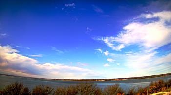 Weather camera view of Southwest Christian School.