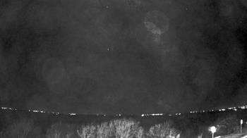 Weather camera view of Southwest Christian School.