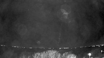 Weather camera view of Southwest Christian School.