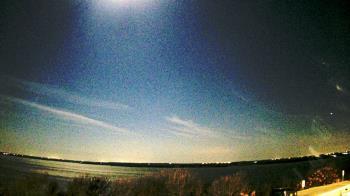 Weather camera view of Southwest Christian School.