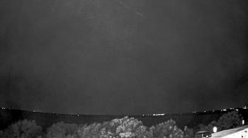 Weather camera view of Southwest Christian School.