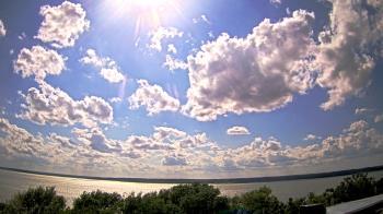 Weather camera view of Southwest Christian School.