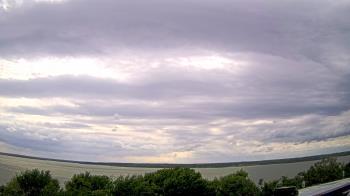 Weather camera view of Southwest Christian School.