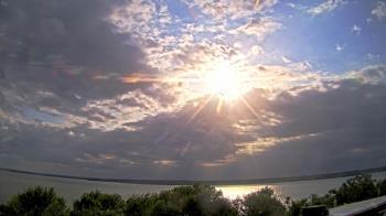 Weather camera view of Southwest Christian School.