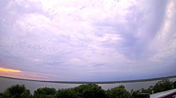 Weather camera view of Southwest Christian School.