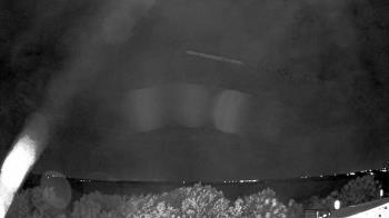 Weather camera view of Southwest Christian School.