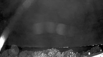 Weather camera view of Southwest Christian School.