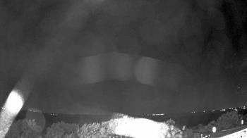 Weather camera view of Southwest Christian School.