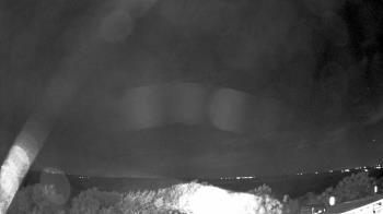 Weather camera view of Southwest Christian School.