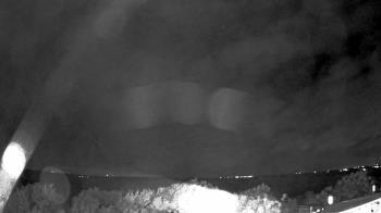 Weather camera view of Southwest Christian School.