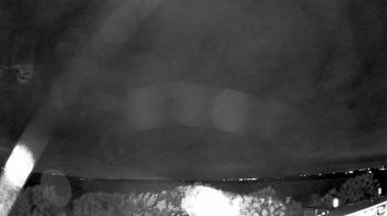 Weather camera view of Southwest Christian School.