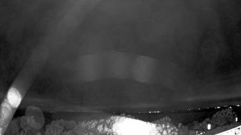 Weather camera view of Southwest Christian School.