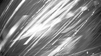 Weather camera view of Southwest Christian School.