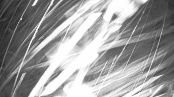 Weather camera view of Southwest Christian School.