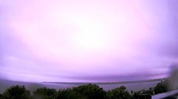 Weather camera view of Southwest Christian School.