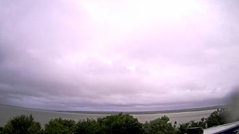 Weather camera view of Southwest Christian School.