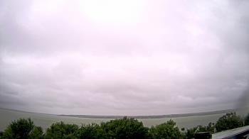 Weather camera view of Southwest Christian School.