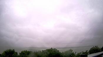 Weather camera view of Southwest Christian School.