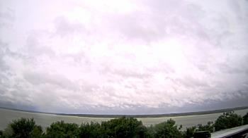 Weather camera view of Southwest Christian School.