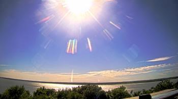 Weather camera view of Southwest Christian School.