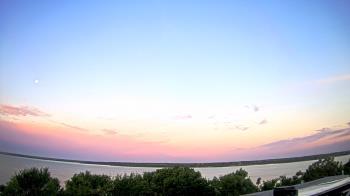 Weather camera view of Southwest Christian School.