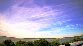 Weather camera view of Southwest Christian School.