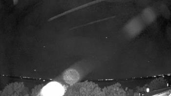 Weather camera view of Southwest Christian School.