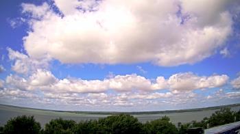 Weather camera view of Southwest Christian School.