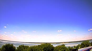 Weather camera view of Southwest Christian School.