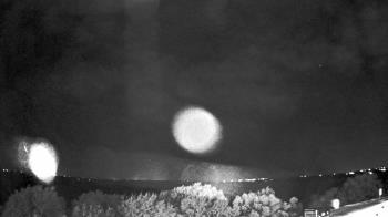 Weather camera view of Southwest Christian School.
