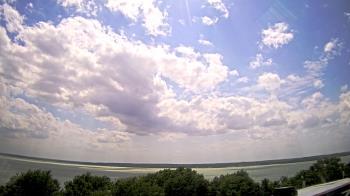 Weather camera view of Southwest Christian School.