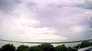 Weather camera view of Southwest Christian School.