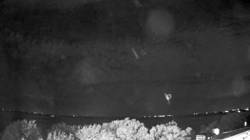 Weather camera view of Southwest Christian School.